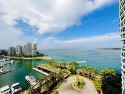 Cape Royale (D4), Condominium #464667811